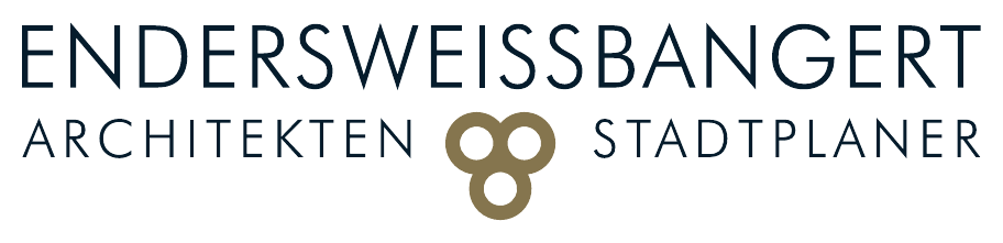 ENDERSWEISSBANGERT Architekten + Stadtplaner